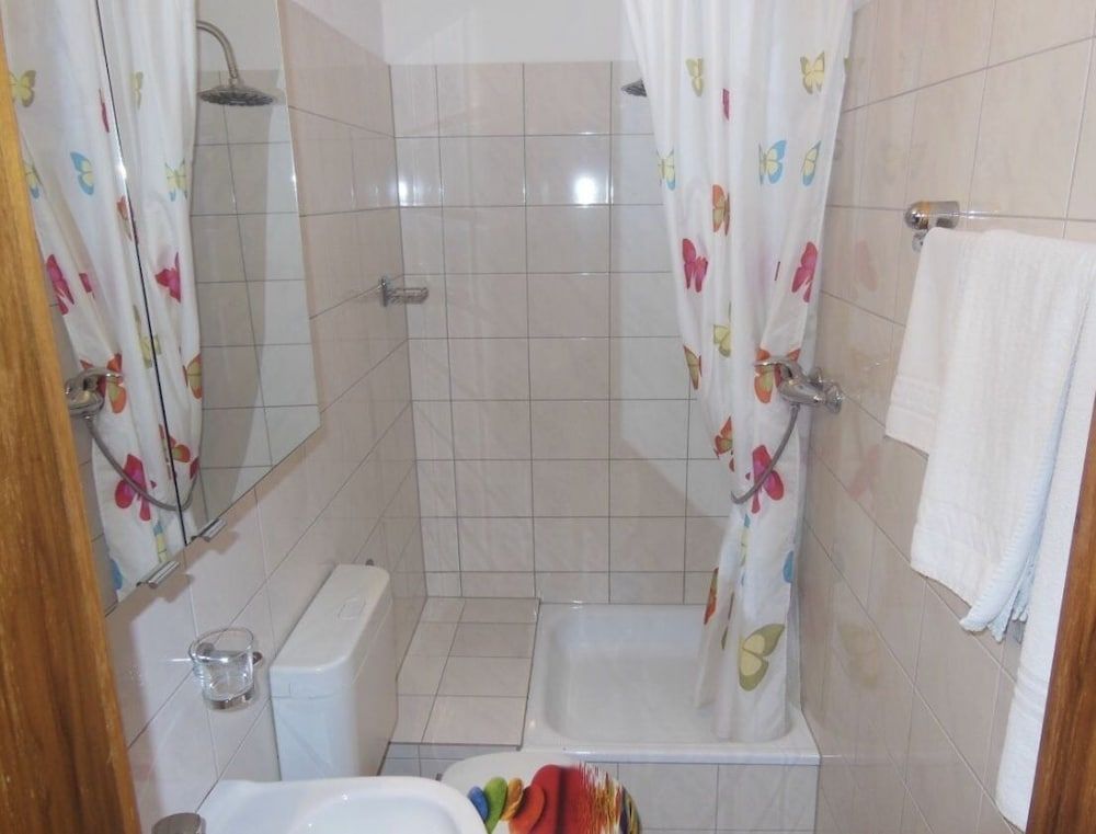 Hotel Kämpgens Hof in Mülheim an der Ruhr Aanbiedingen Hotel Specials