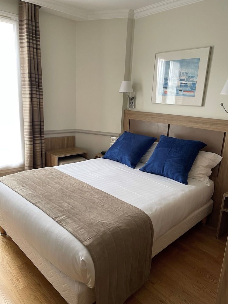 Kamer