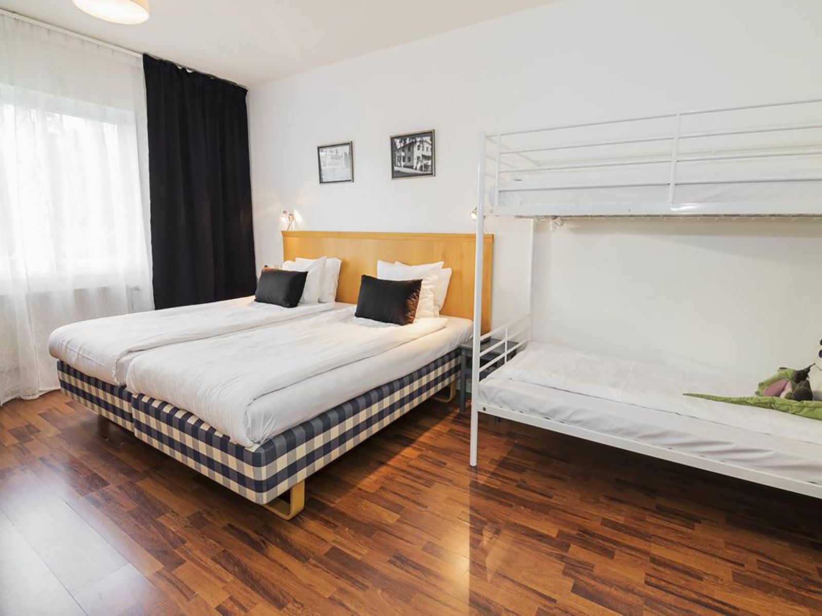 Kamer