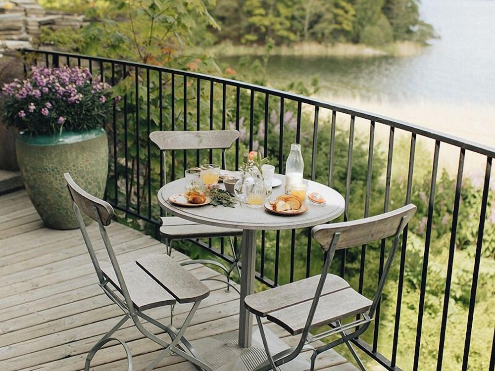 Algemeen