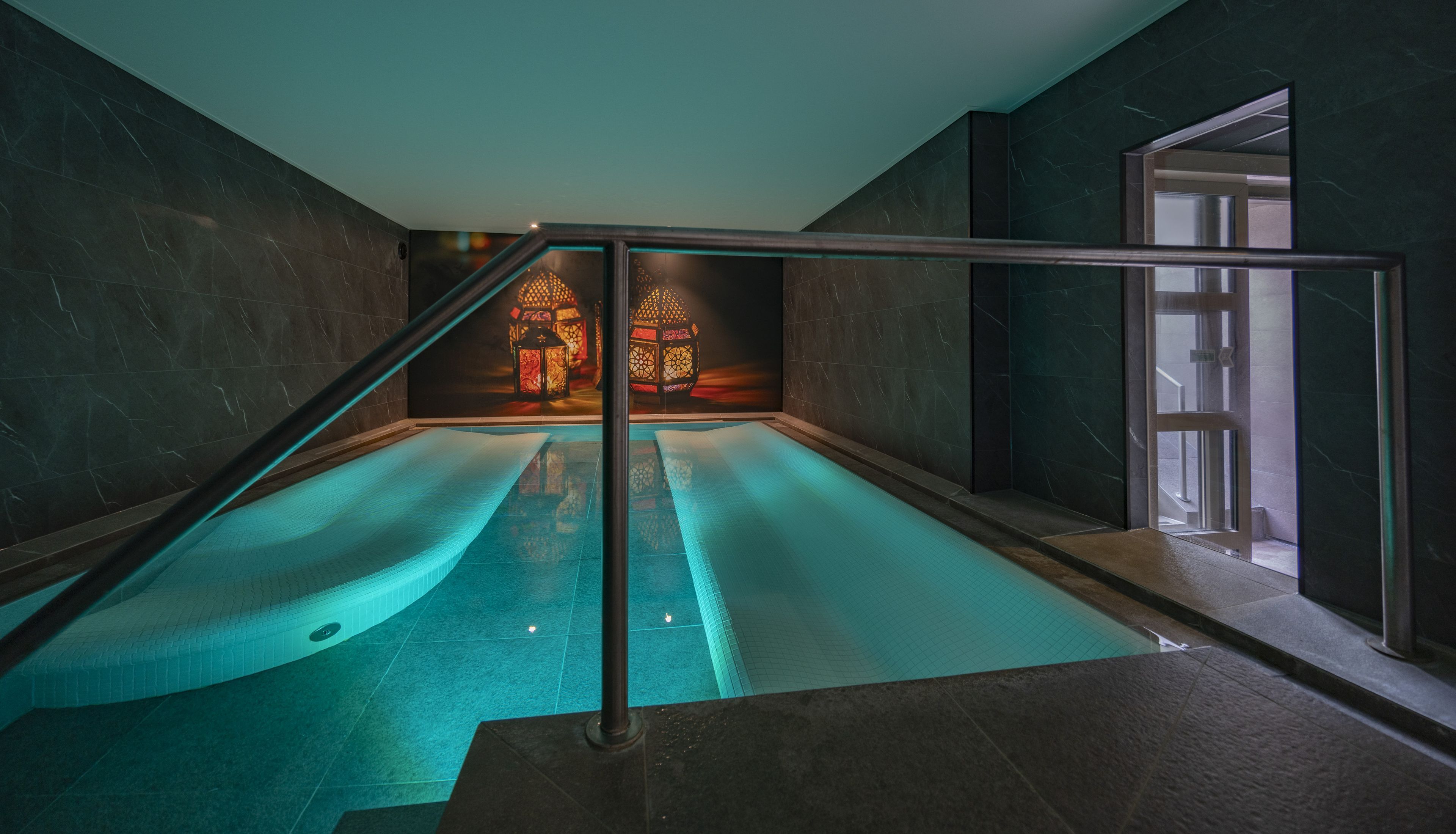 Wellness