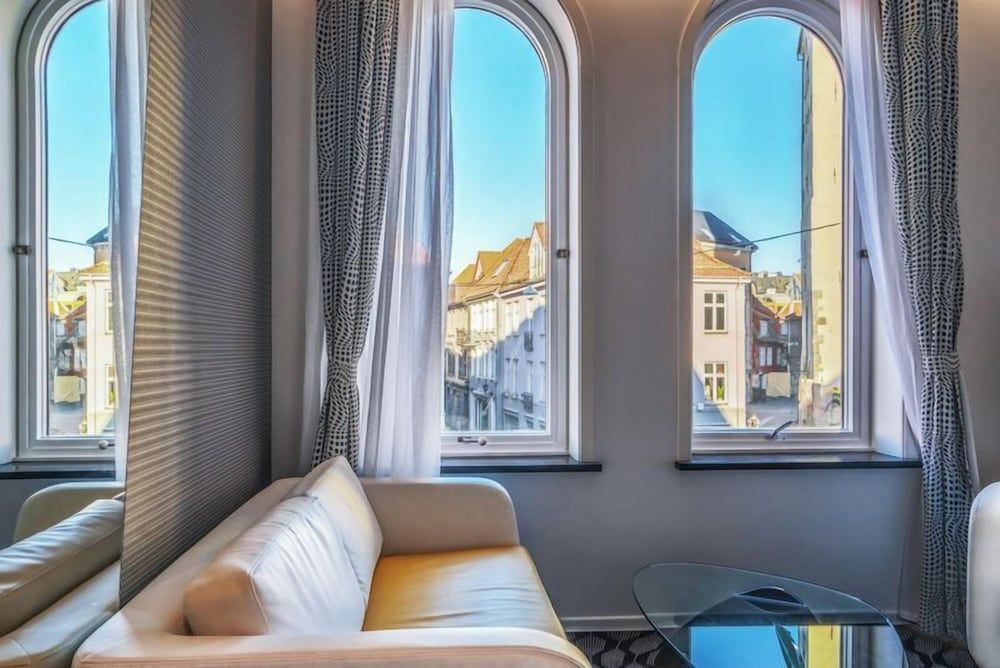 Algemeen