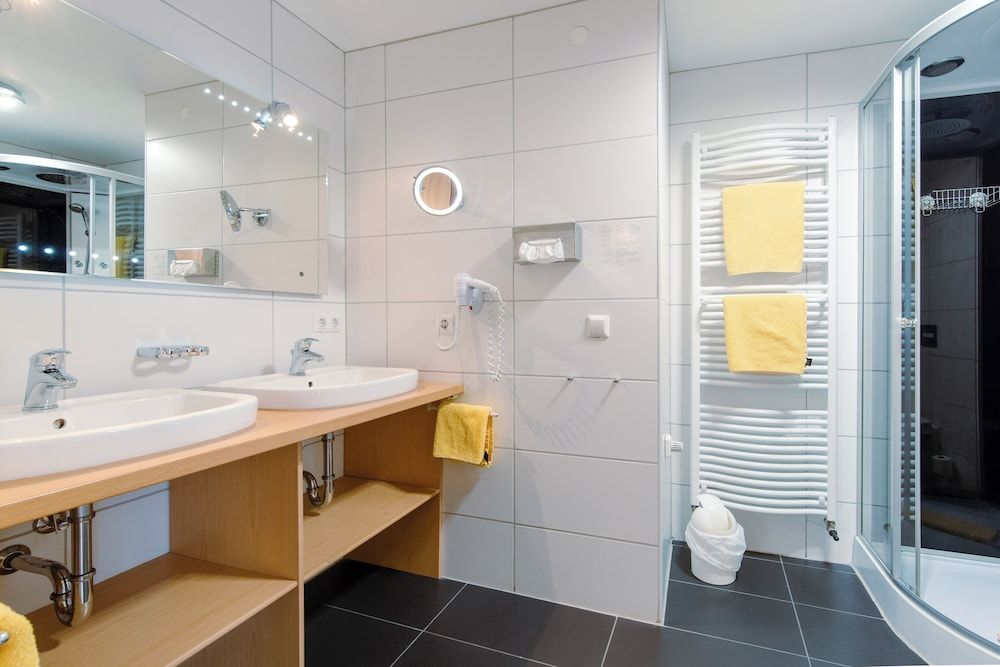 Algemeen