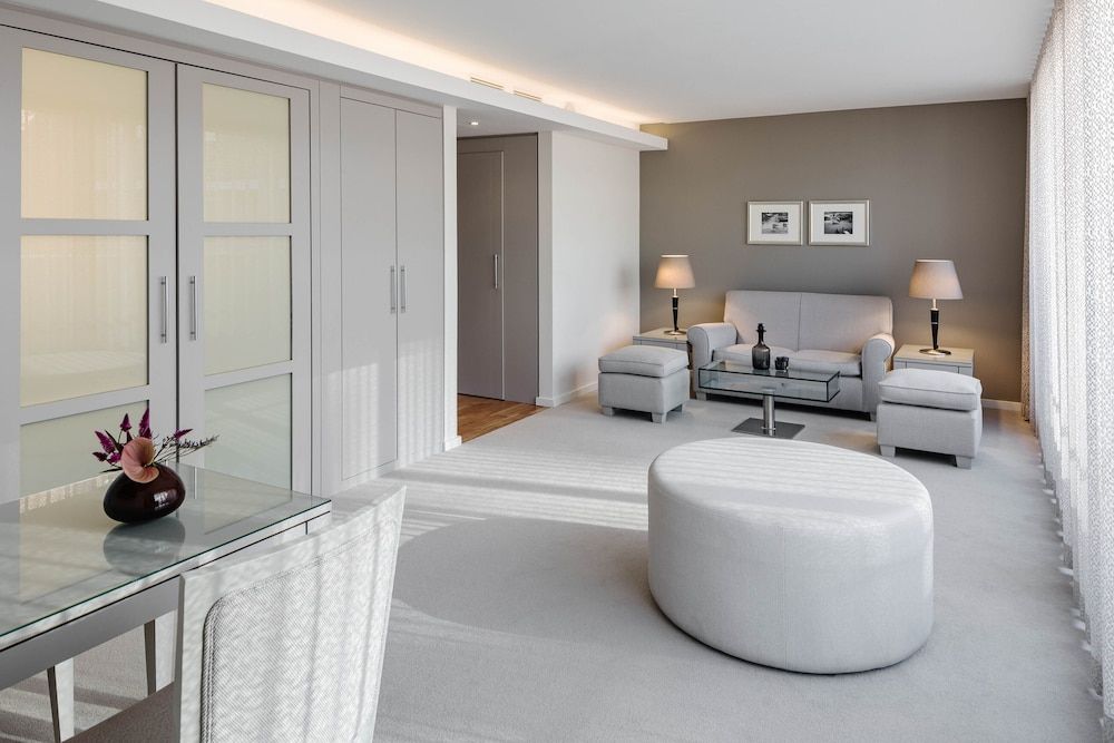 Algemeen