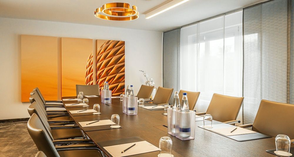 Algemeen