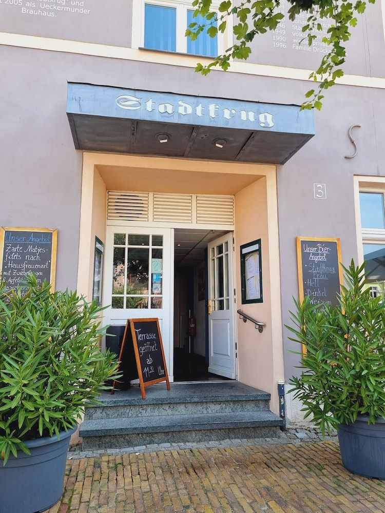 Algemeen