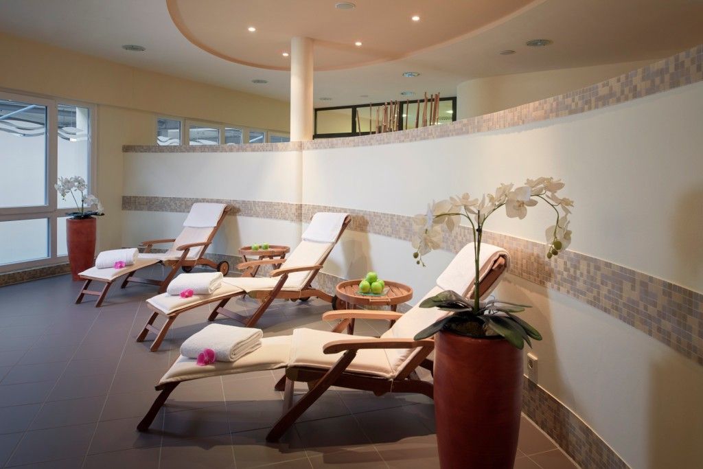 Wellness