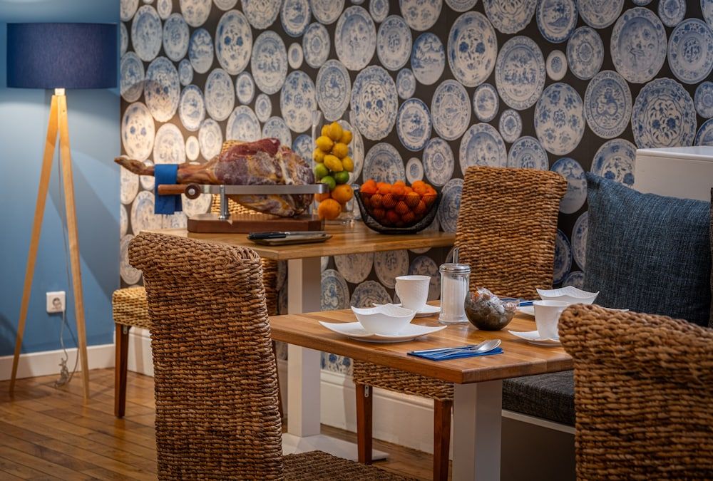 Algemeen