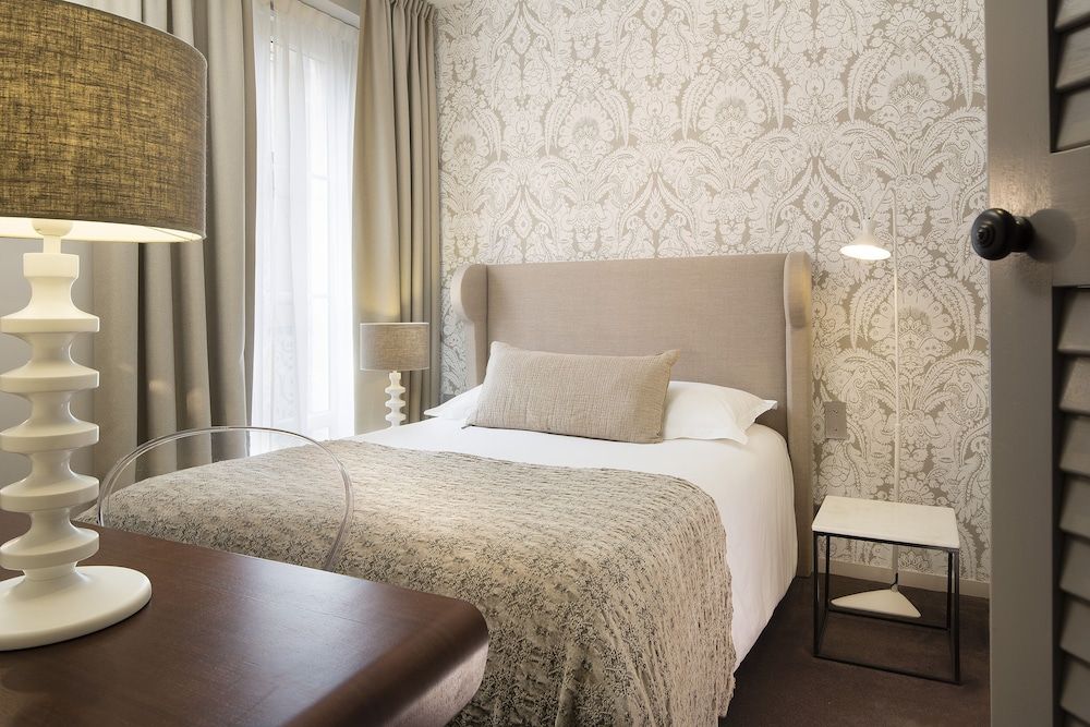 afbeelding van Kamer (Cosy)