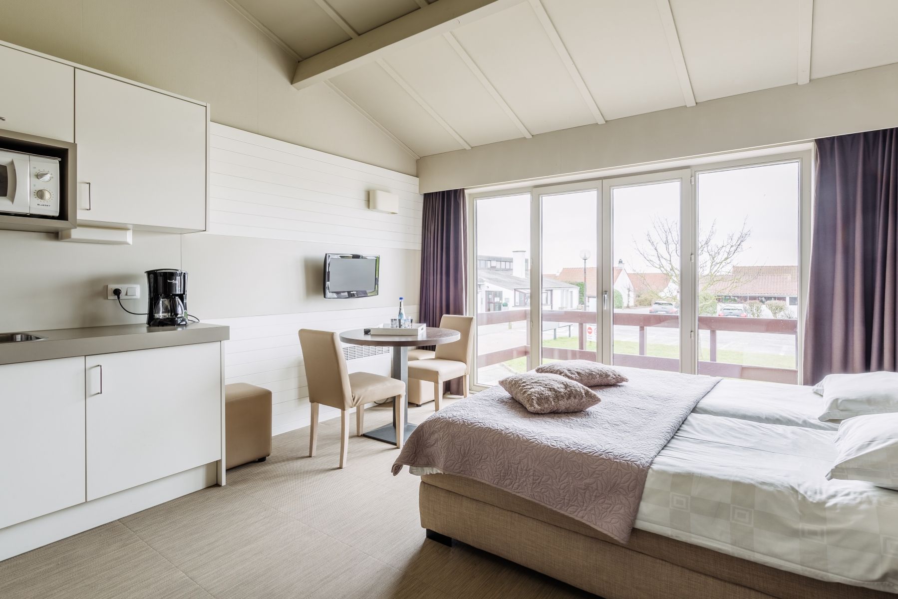 afbeelding van Parkeer Special