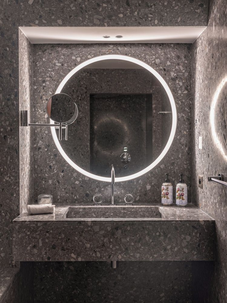Algemeen