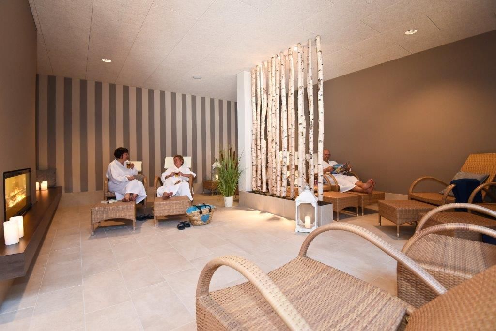 Wellness
