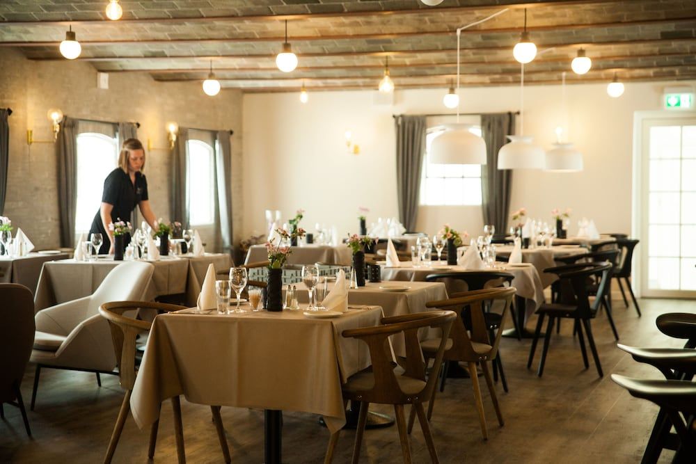 Algemeen