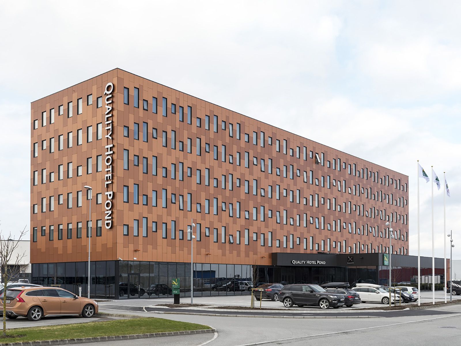 Buitenzijde