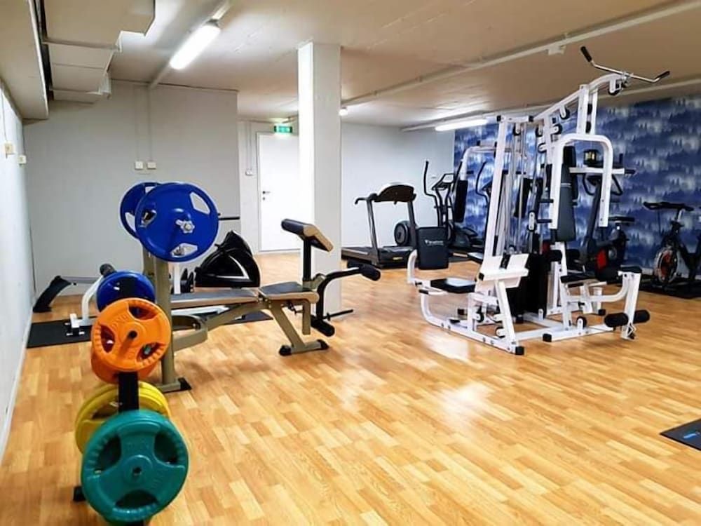 Algemeen