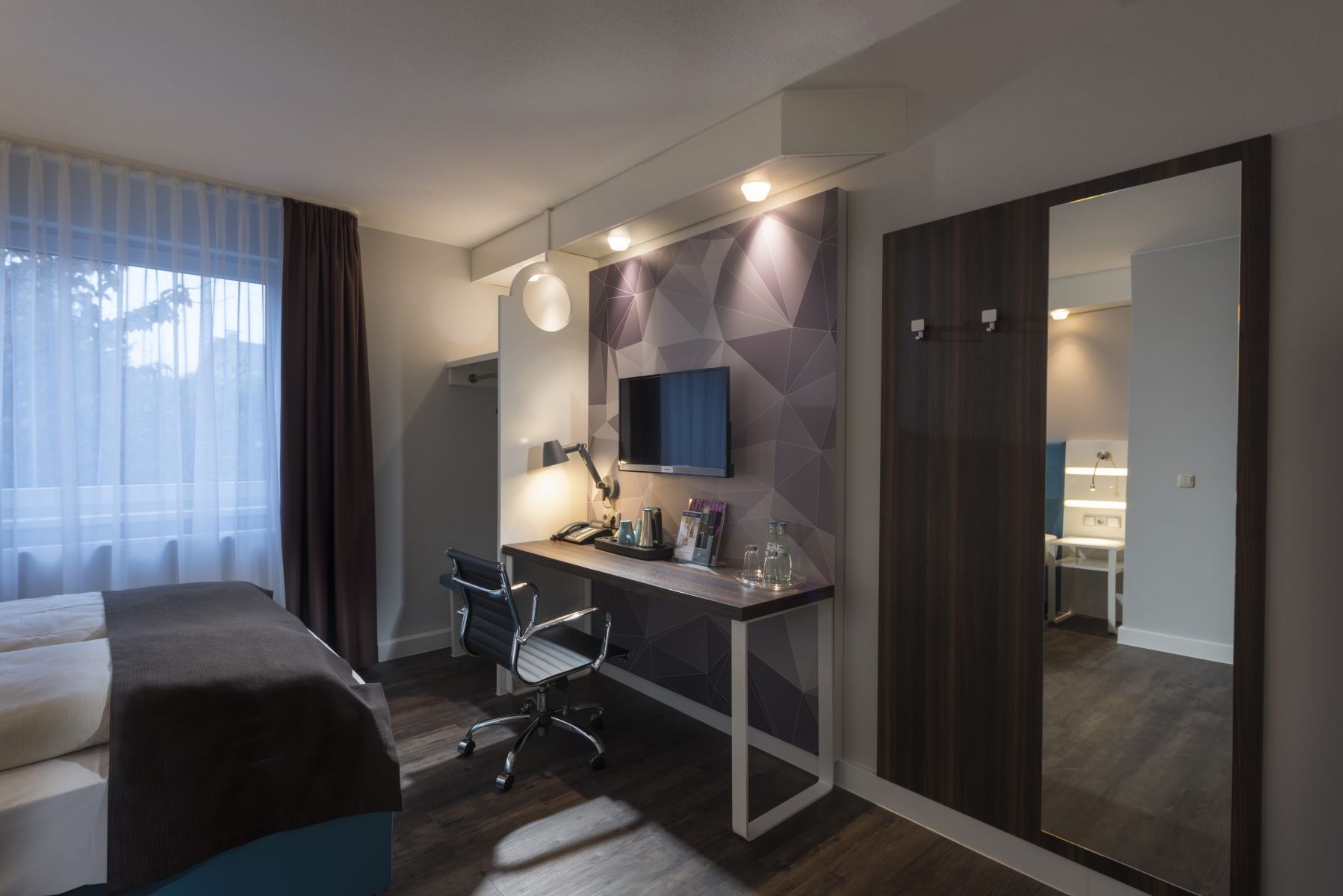 Kamer