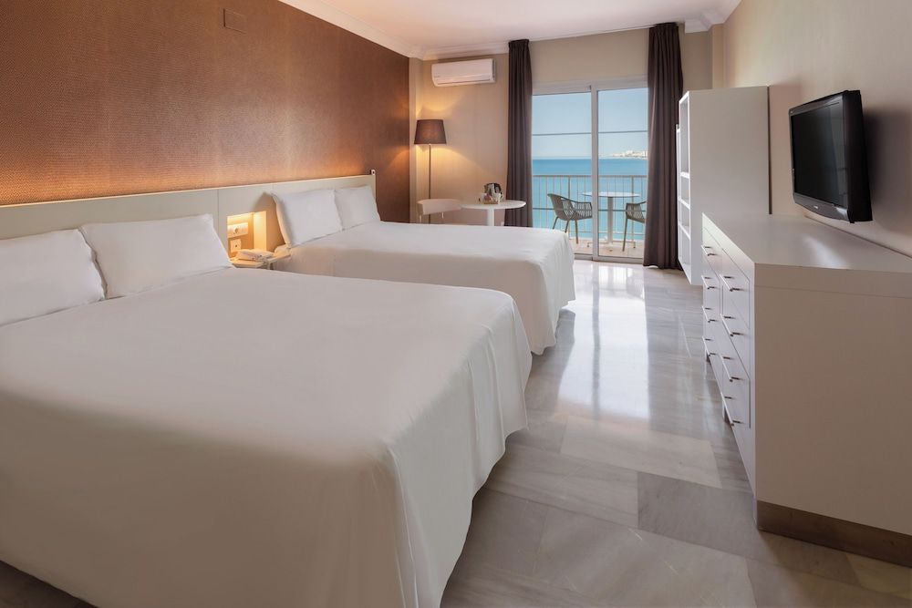 afbeelding van Spa Resort Special