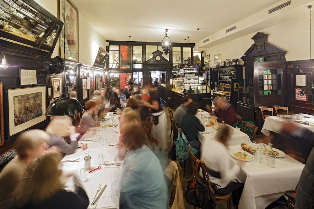 Algemeen