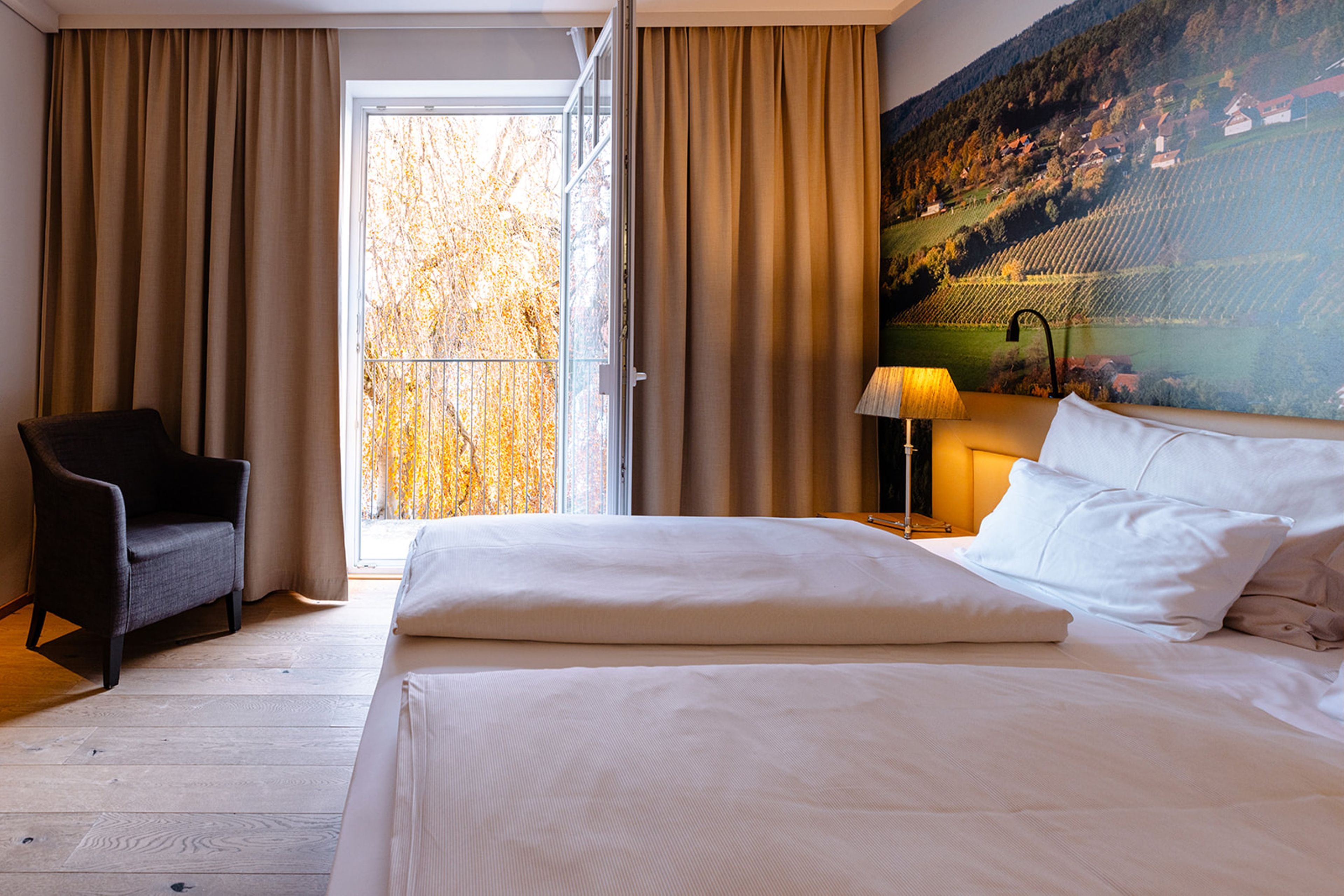 Kamer
