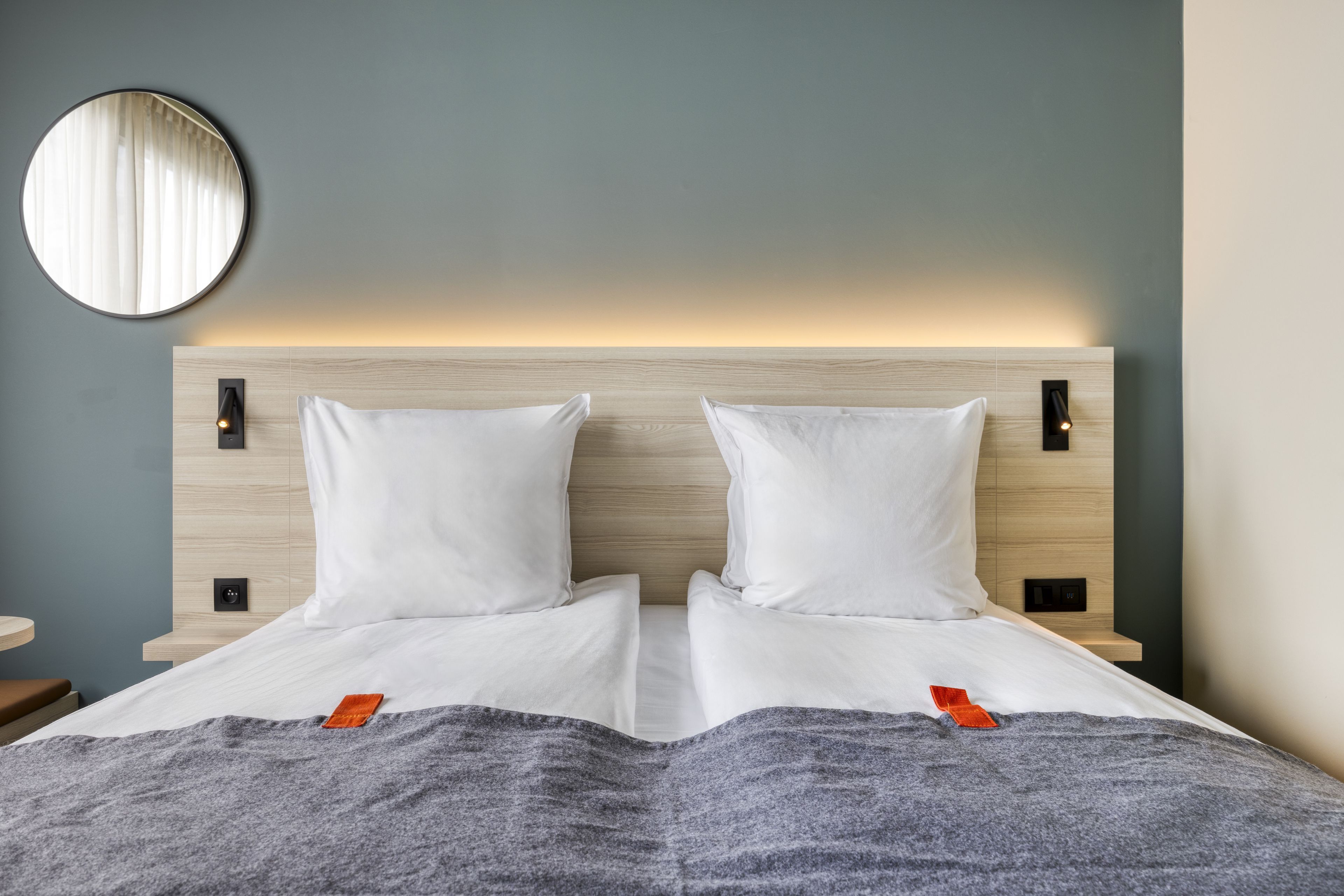 Kamer