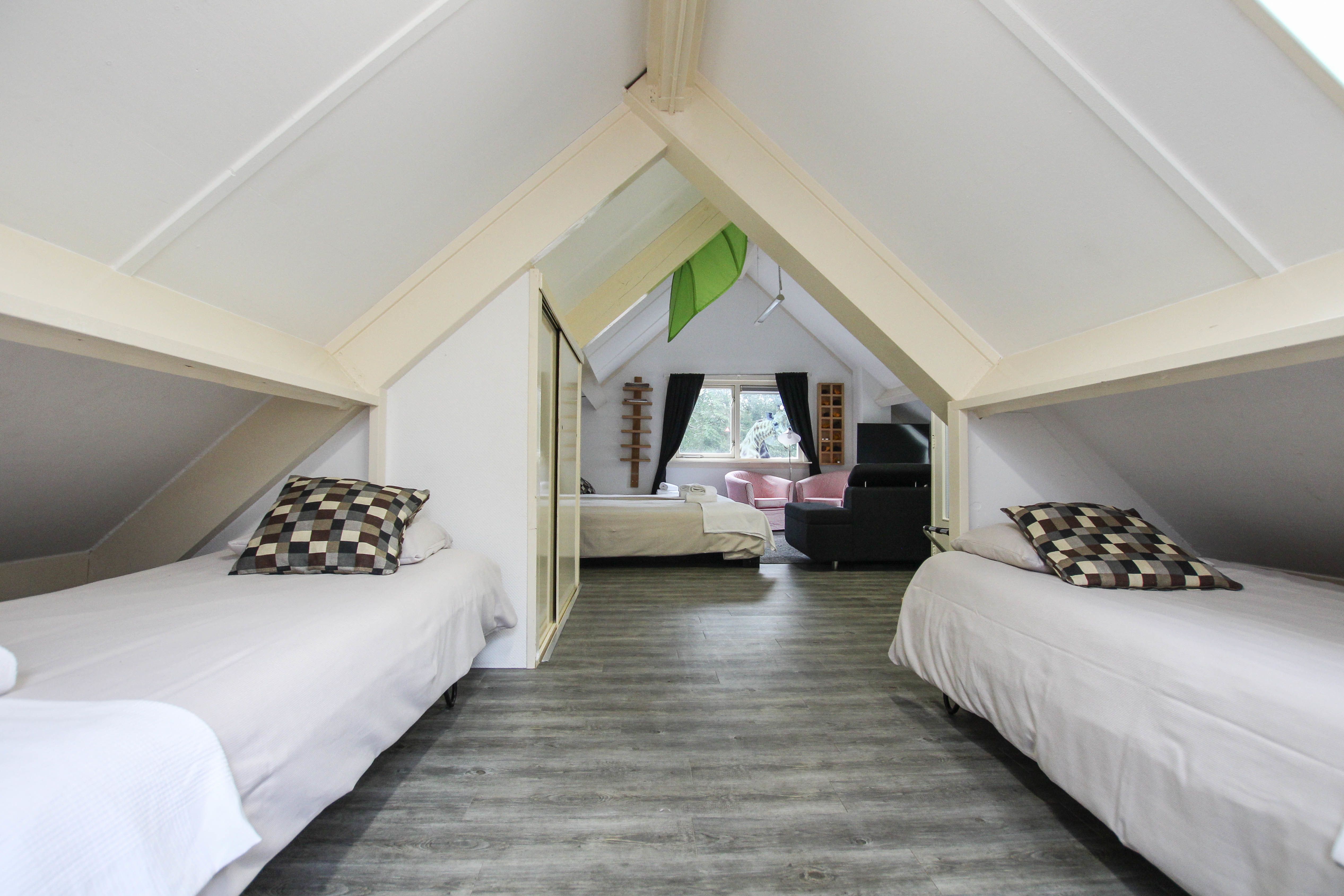 Kamer