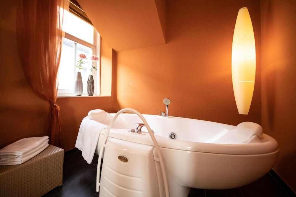 Algemeen