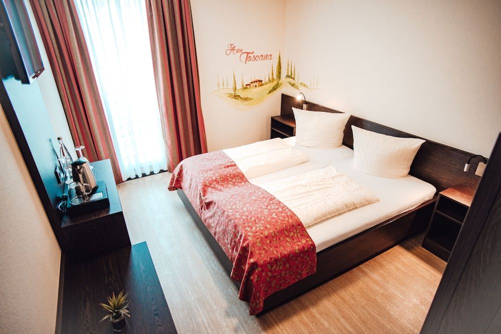 Algemeen