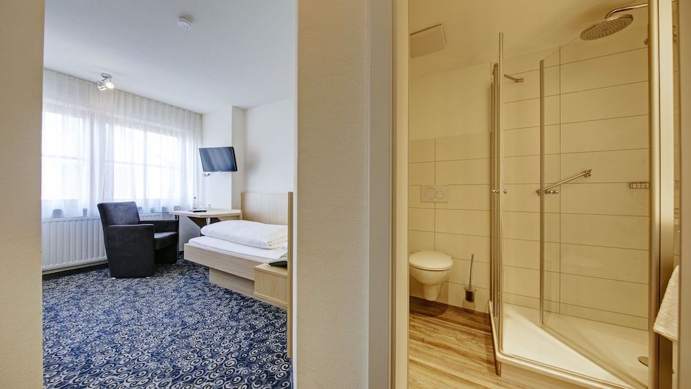 Algemeen