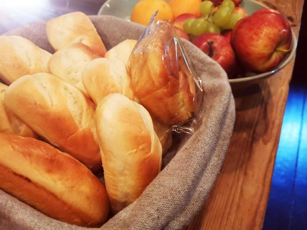 Algemeen