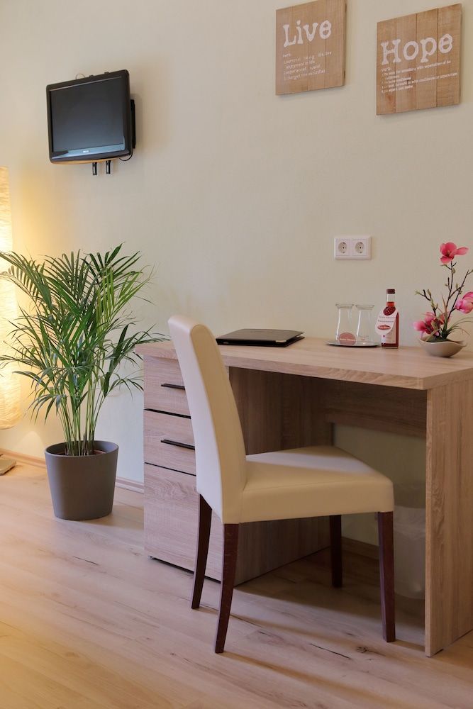 Algemeen