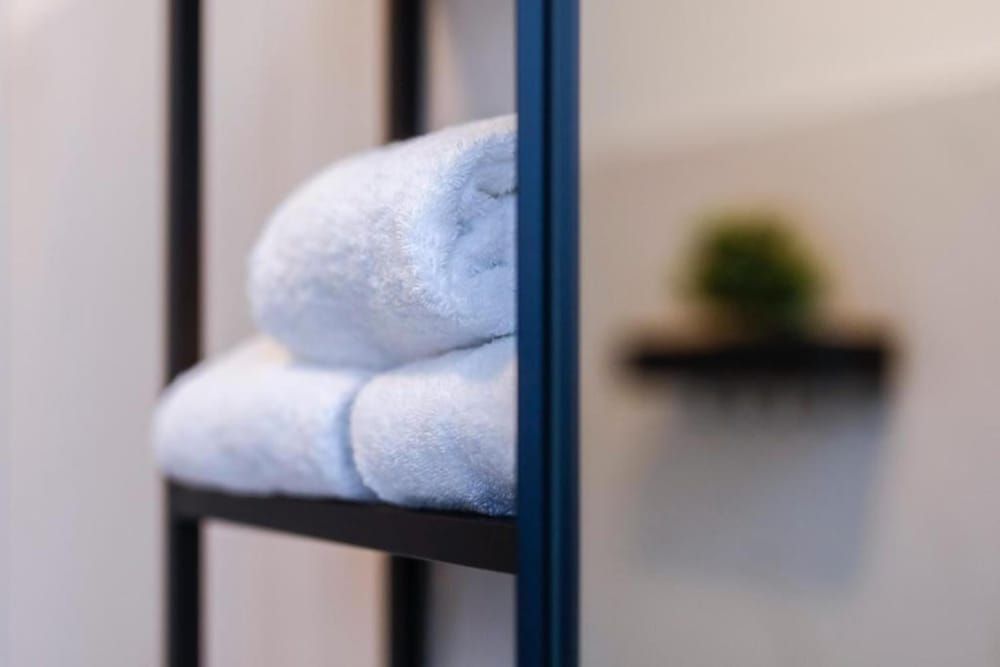 Algemeen