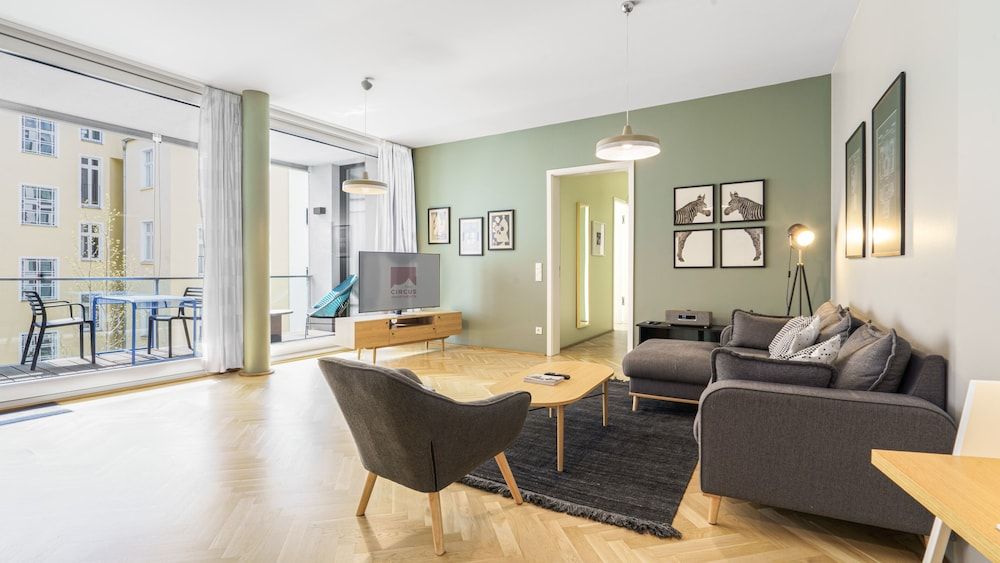 Algemeen