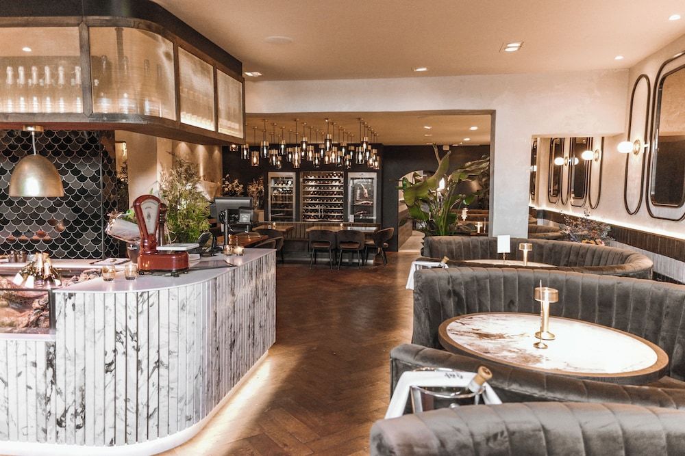 Algemeen