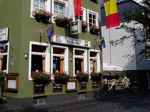 Buitenzijde