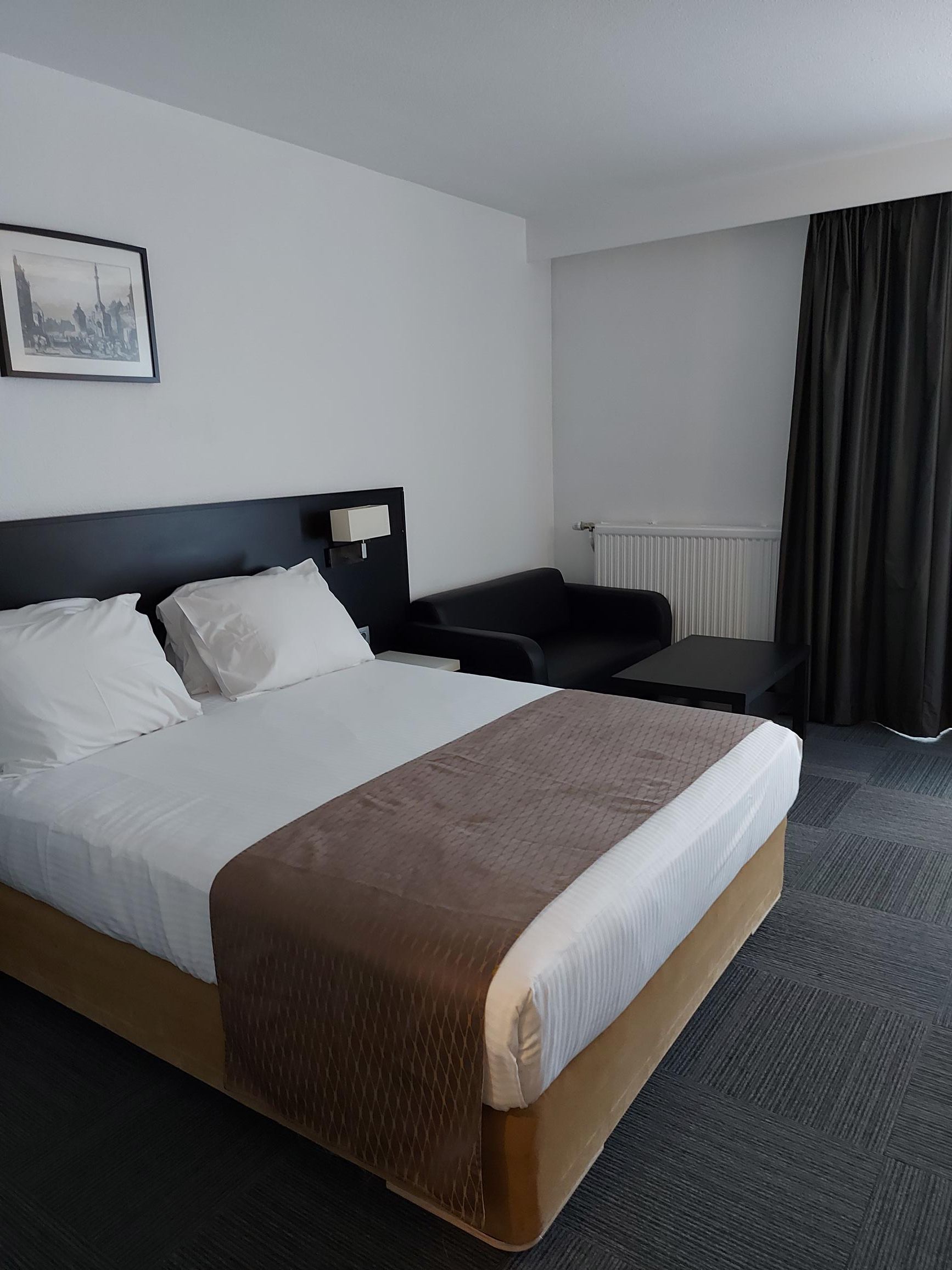 afbeelding van Winter Sale