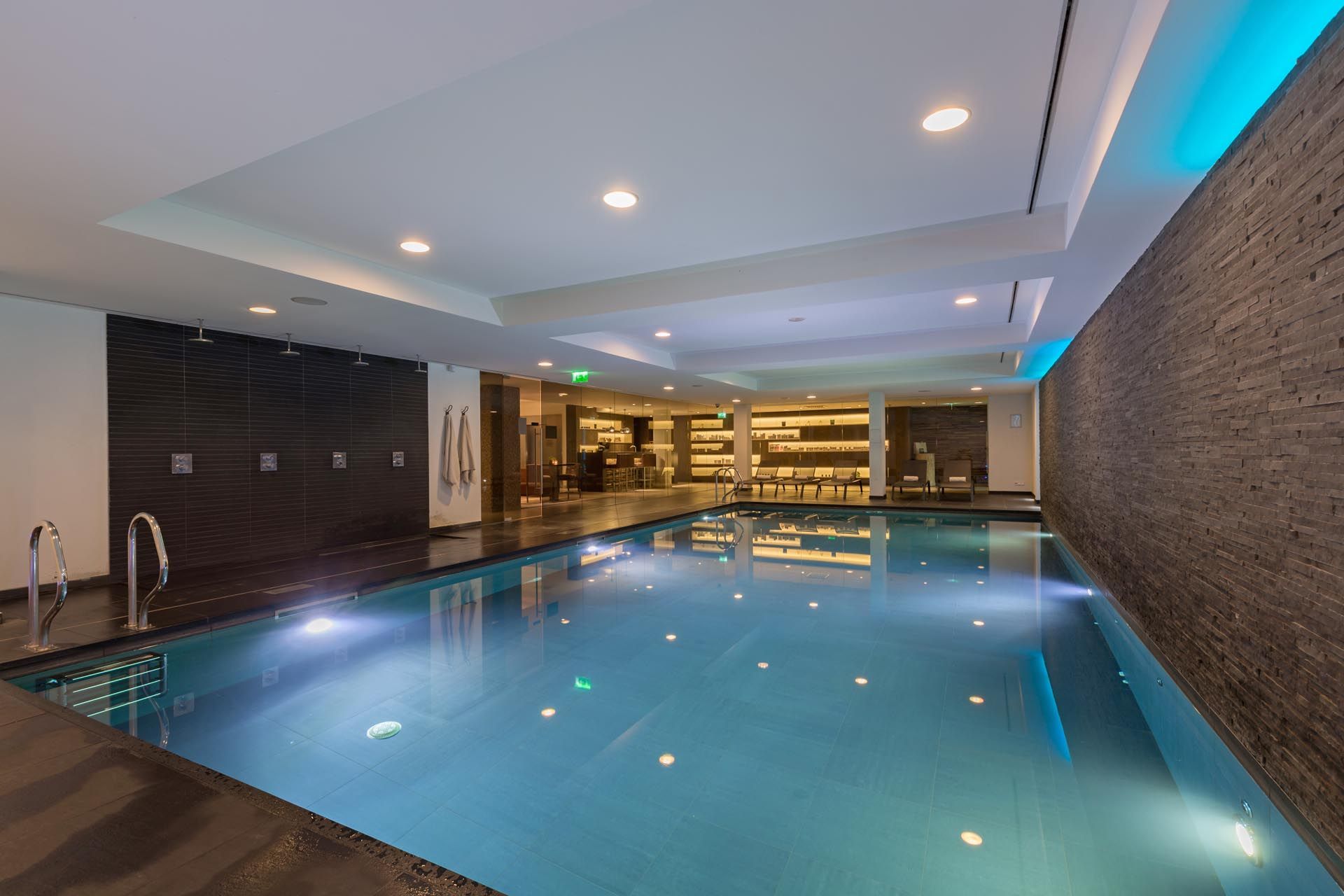 Wellness