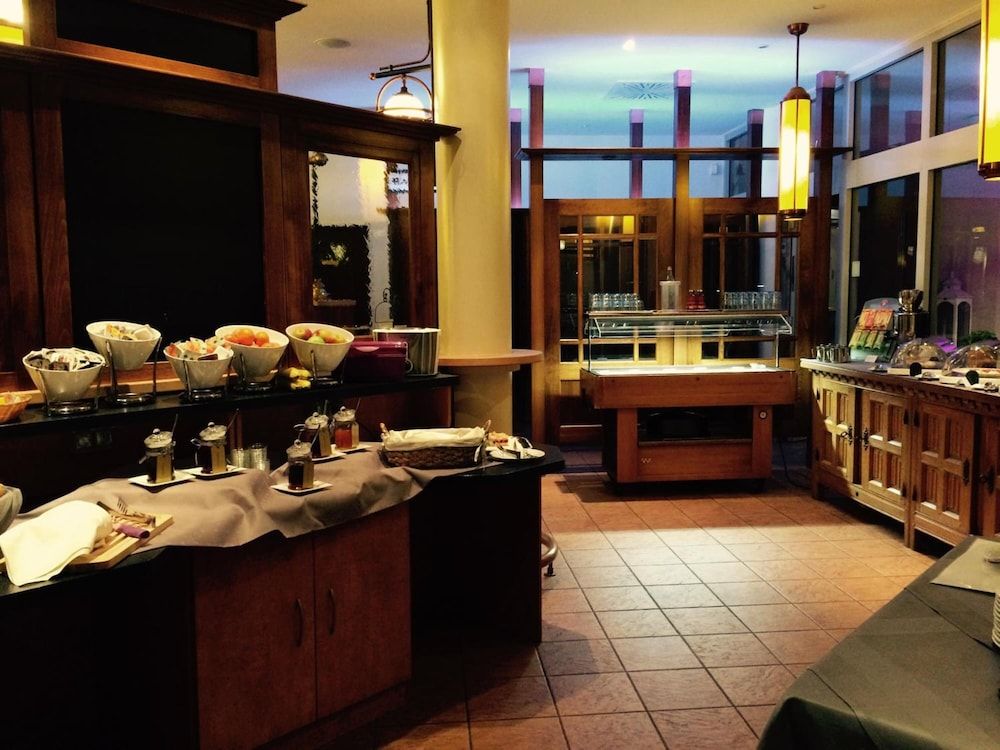 Algemeen