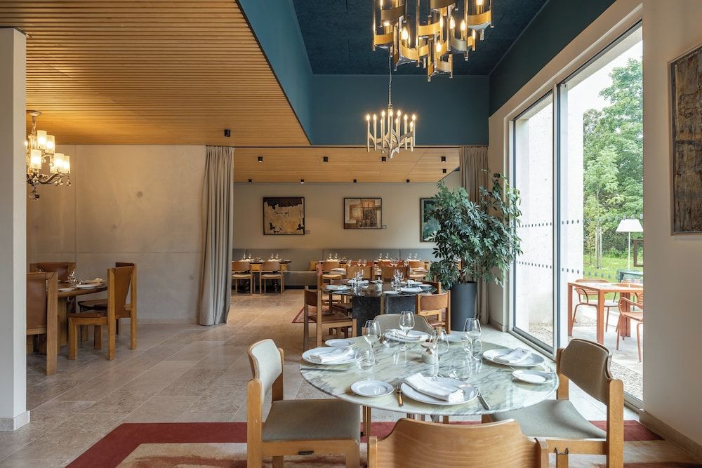 Algemeen