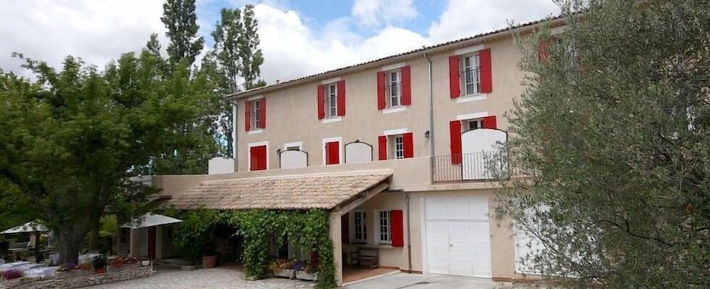 Algemeen