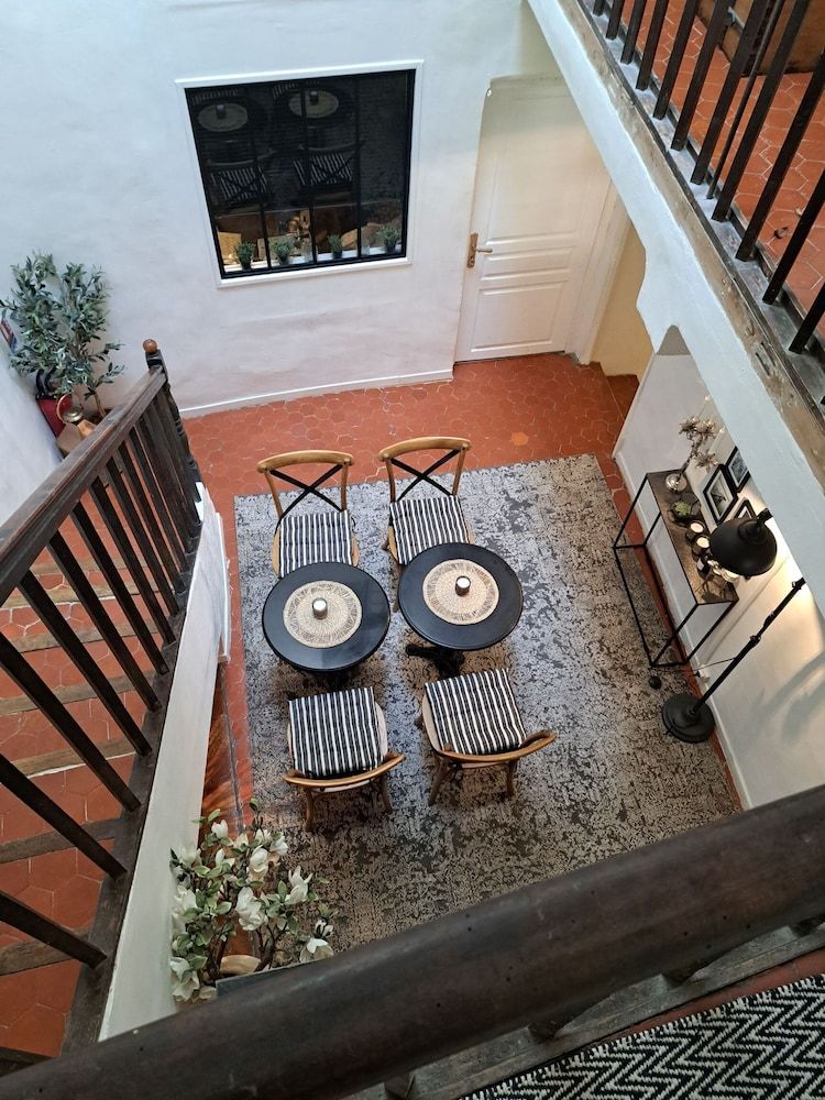 Algemeen