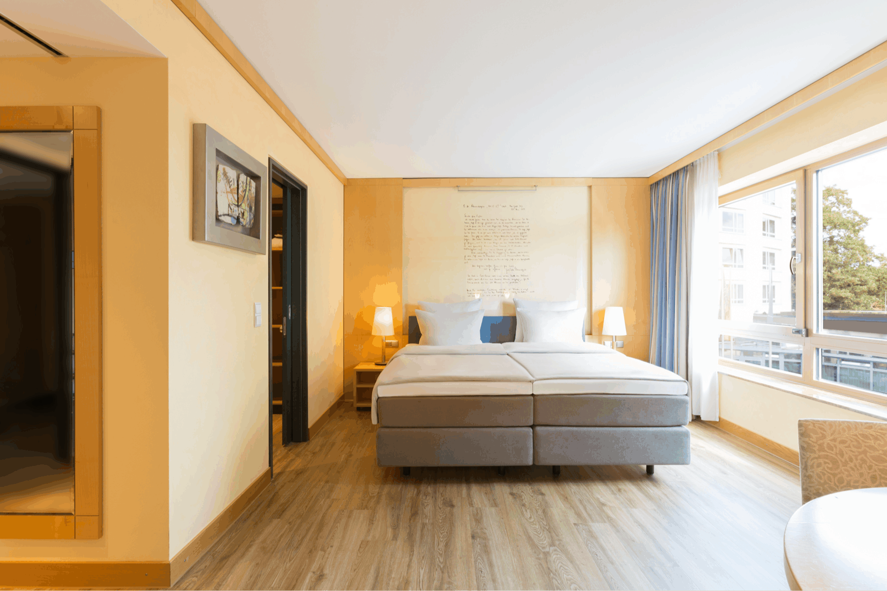 Kamer