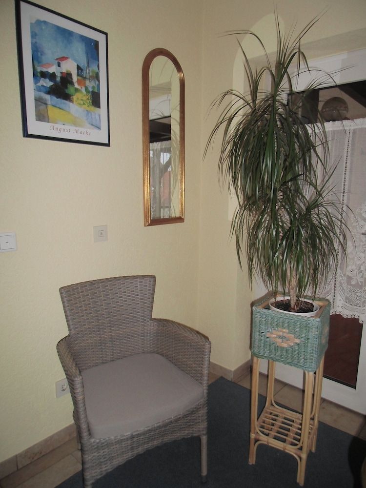 Algemeen