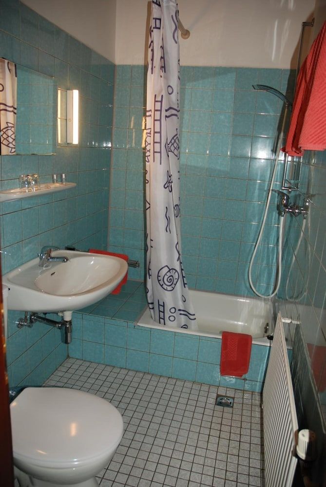 Algemeen