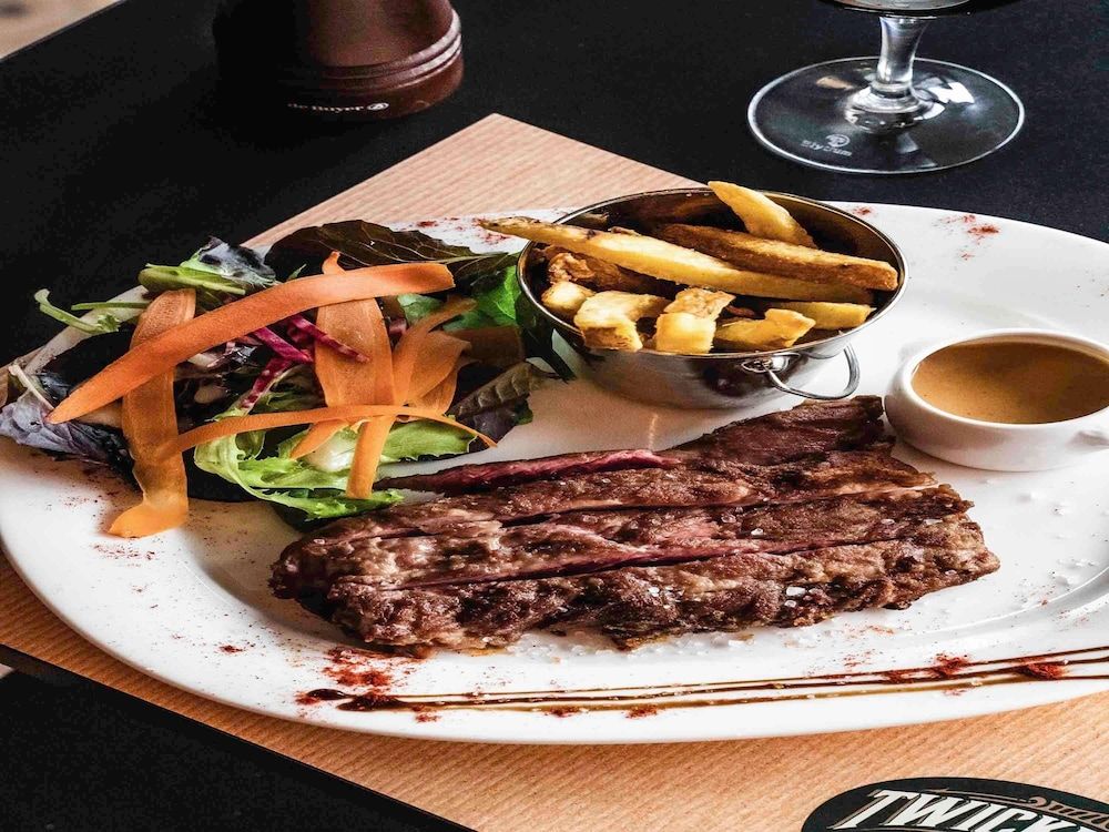 Algemeen