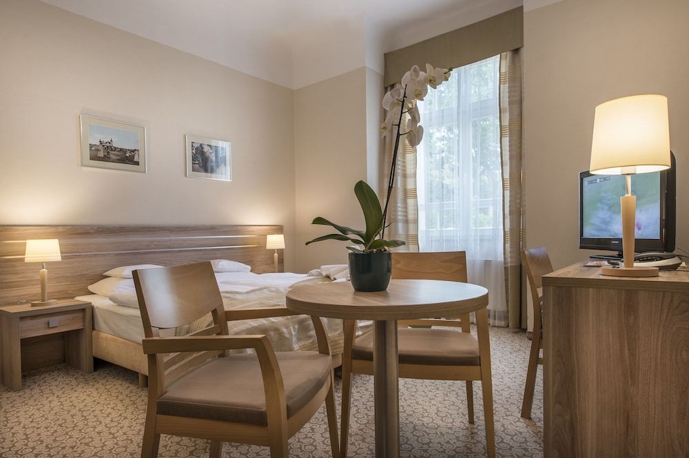 Kamer
