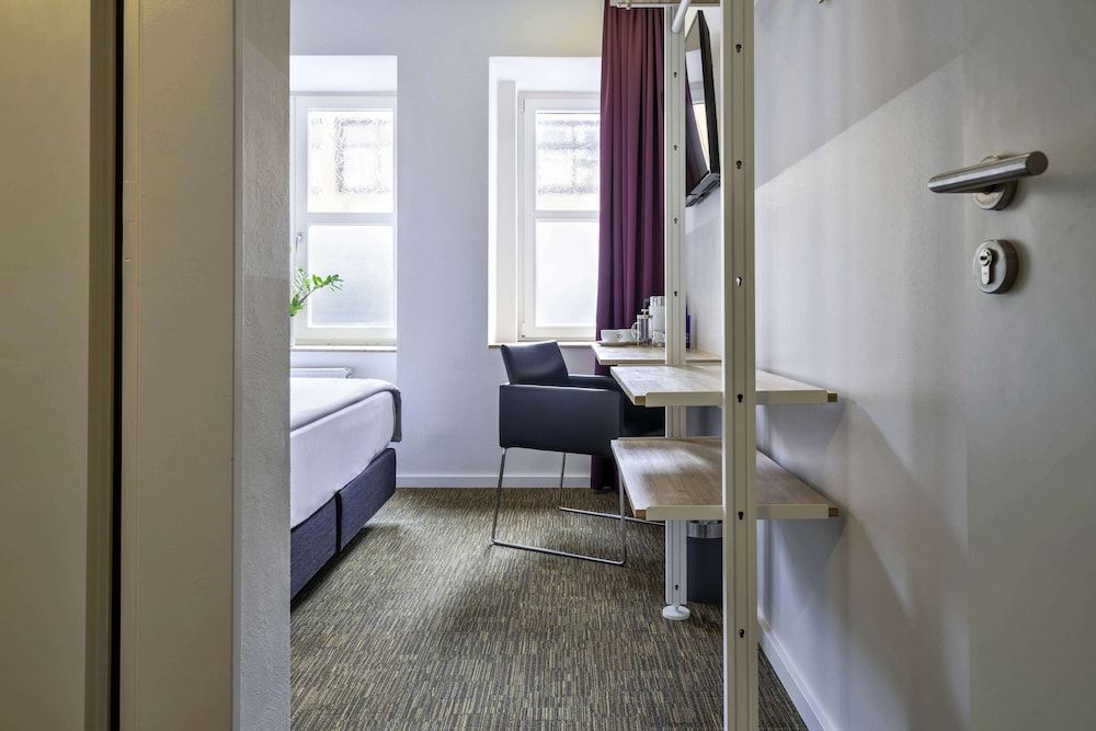 Algemeen