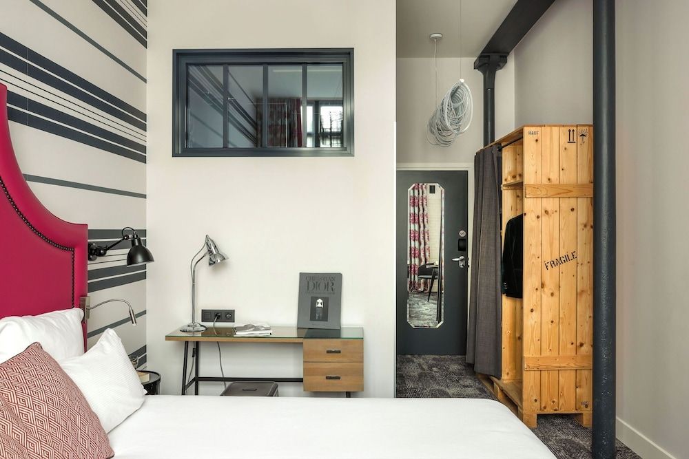 afbeelding van Beauty ervaring