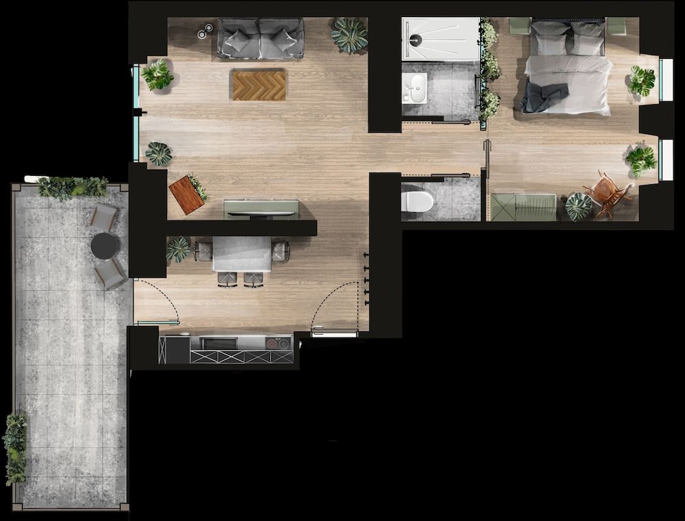 Algemeen