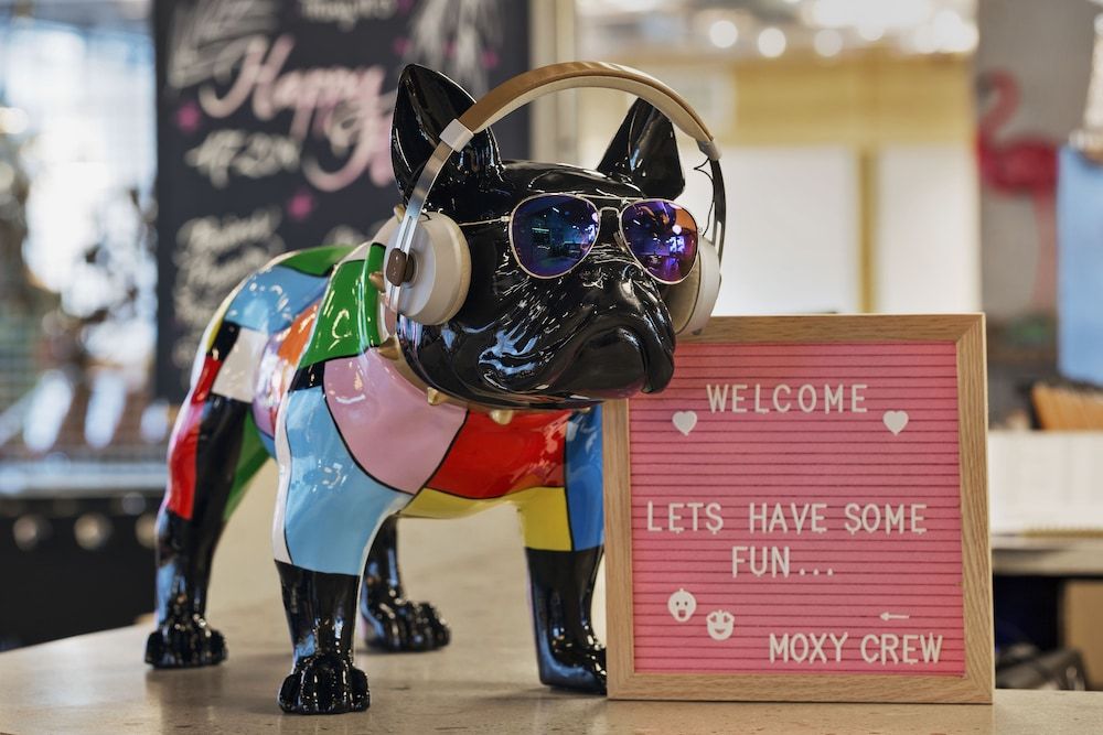 Algemeen