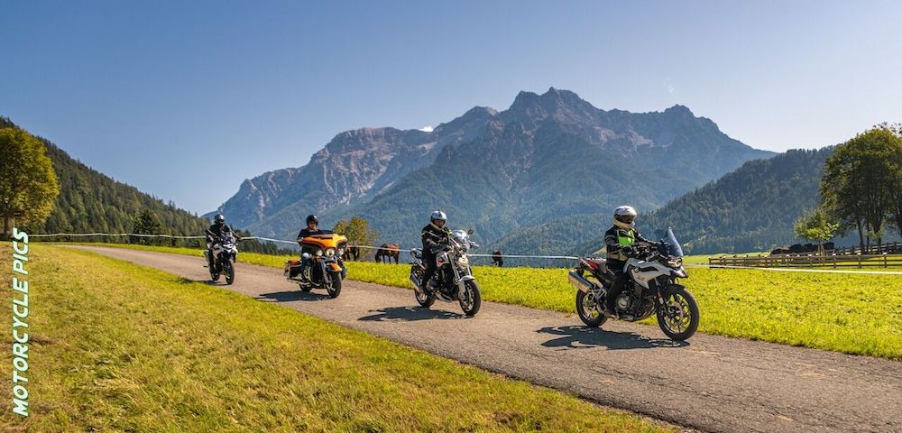 Algemeen